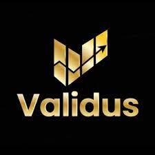 نصب-Validus