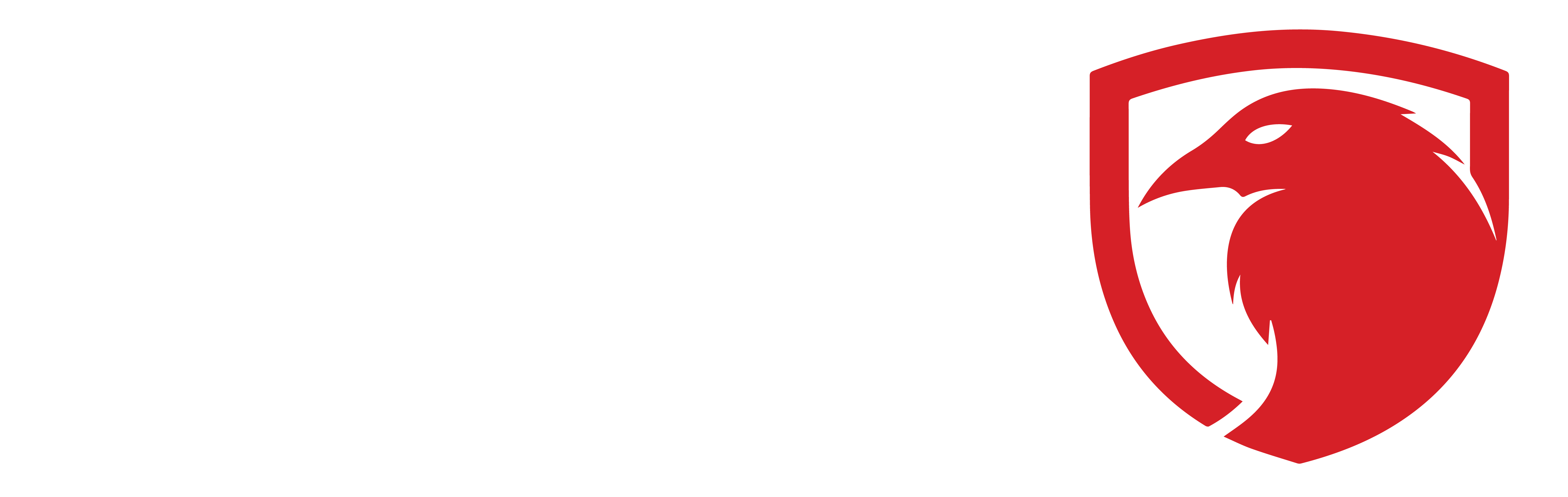 منصات الاحتيال